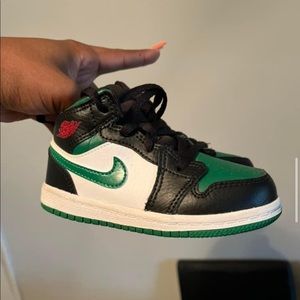 Air Jordan 1